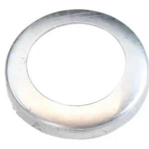 Must-Have Venandi Schutzschale für Schnurfeder Simson S51, SR50, KR51/2