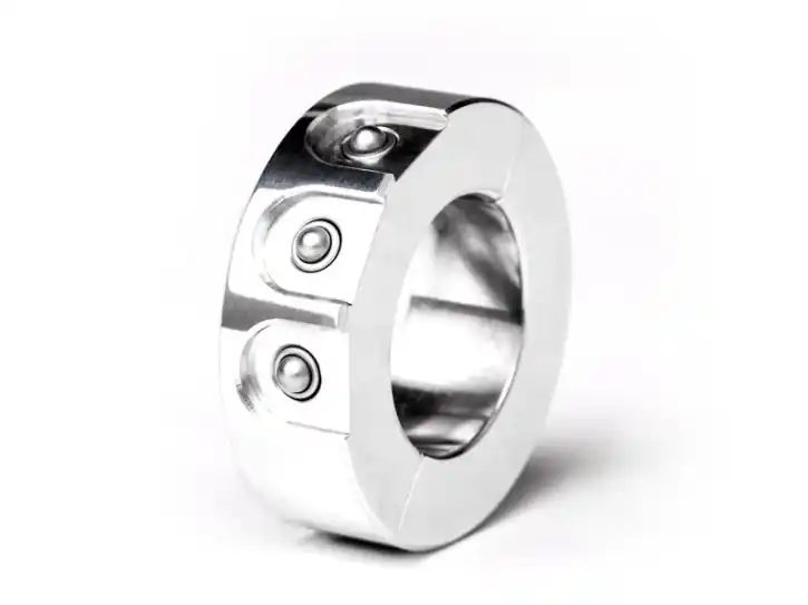 Jetzt Kaufen Lenker-ARMATUR, "m.switch mini", v. MOTOGADGET, Aluminium poliert, f. 1" Lenker