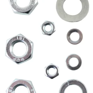 Normteile  Hinterradantrieb (hintere Schwinge, mit Unterzugstrebe) für Simson S50 S51 S53 S70 S83 Kostenloser Versand