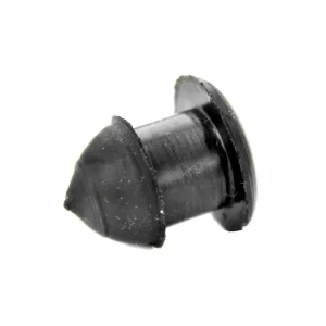 Jetzt Bestellen Gummi Stopfen Stöpsel  für Kettenkasten passend für Simson KR51, SR4-1, SR4-2, SR4-2/1, SR4-3, SR4-4, S50, S51, S70