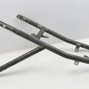 REAR FRAME for BMW R80/100 Monolever models, including report Begrenztes Angebot