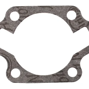 Zylinderfußdichtung Kopf Dichtung für Simson SR1, SR2, SR2E, KR50 Schwalbe, SR4-1 Spatz Top-Preis