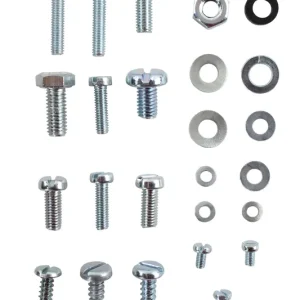 Normteile Elektrik für Zündschloss Blinkgeber Scheinwerfer Sicherungsdose für Simson Schwalbe Star Sperber Habicht Super-Preis