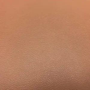 Finale Aktion Kunstleder 88x46cm braun genarbt für Motorrad-Sitzbank-Bau in Sattlerqualität