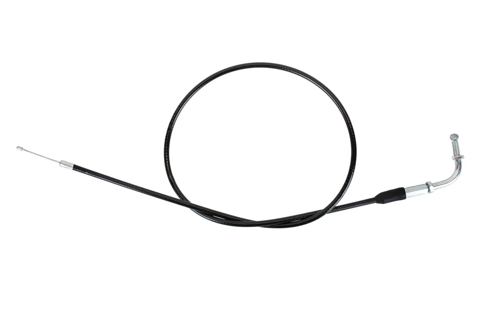 Bestseller Venandi Gaszug mit Umlenkrolle für Gasgriff Umbau auf S51-System für Simson KR51 Schwalbe SR4-2 Star SR4-3 Habicht SR4-4 Sperber