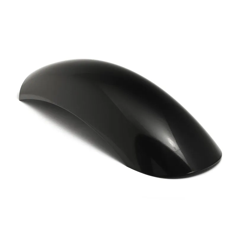 Neu Cafe-Racer FENDER 130mm, rear wheel, short black