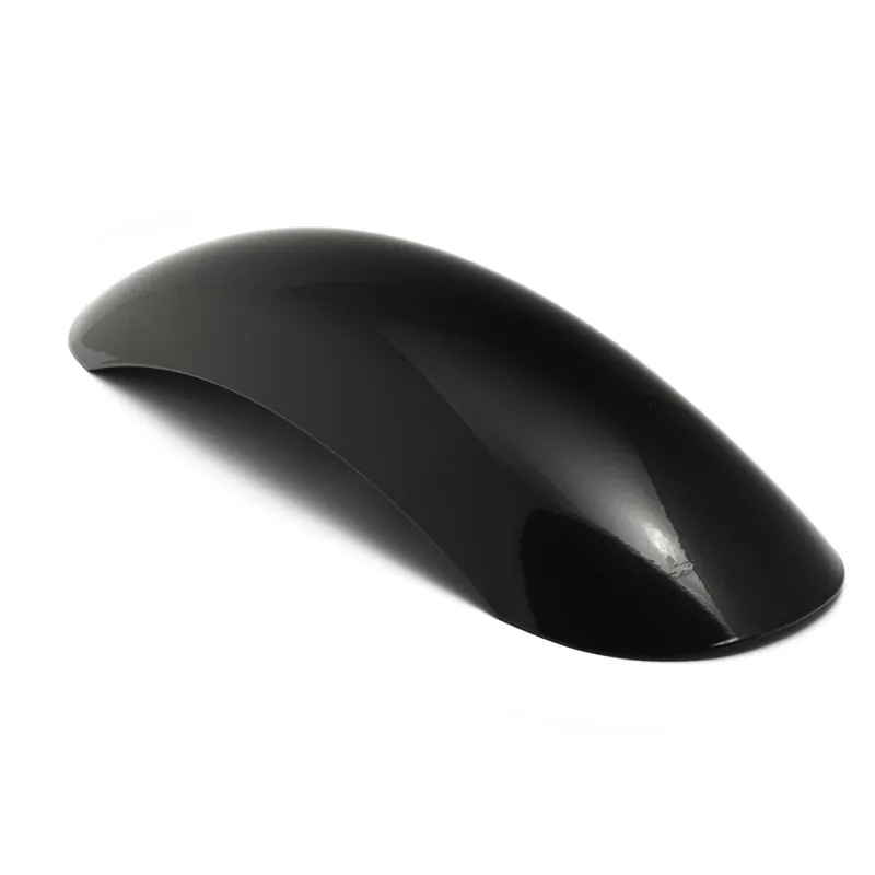 Cafe-Racer FENDER 130mm, 17-19" inches, short Begrenztes Angebot