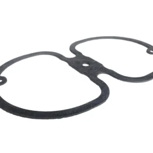 Top-Angebot VALVE COVER GASKET for all BMW 2-valve / R models from 1969
