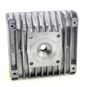 Markenware Almot Zylinderkopf Kolben Ø 41mm Simson 60ccm S51 Sperber SR50 SD50