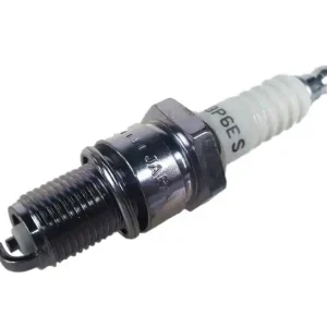Meistverkauft SPARK PLUG NGK BP6ES f. all BMW R models and much more.