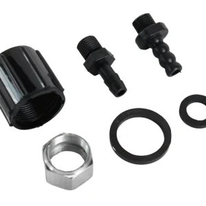 Benzinhahn Kraftstoffhahn Reparatursatz Dichtungen Wassersack Simson S51 SR50 SR4 MZ ETZ TS AWO Aktuell