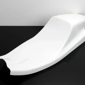 Storz style FLAT TRACK seat Sale