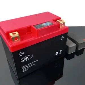 Mini-Akku Batterie, Lithium Ionen 12V Klein und ultraleicht! Knallerangebot