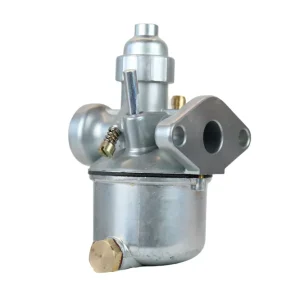 Vergaser NKJ 123-4 Simson SR1 SR2 SR4-1 KR50 MAW SR2E Spatz Kracherpreis