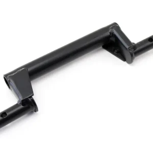 Wochenendangebot Fußrastenträger, Fußrastenrohr für Simson Star SR4-2