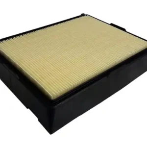 Air Filter Mahle for BMW R-models, Plate filter, R45 R65 R75 R80 R100 Jetzt Bestellen