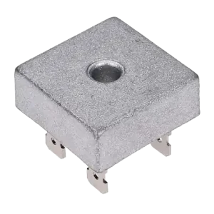 Online Kaufen Gleichrichter Einphasen Silizium Gleichrichterbrücke Brückengleichrichter Simson S51 S53 S70 S83 SR50 SR80
