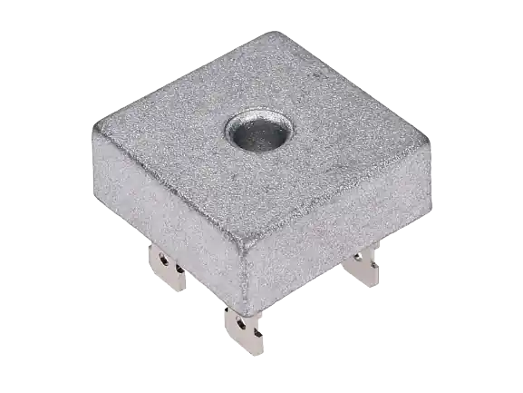 Online Kaufen Gleichrichter Einphasen Silizium Gleichrichterbrücke Brückengleichrichter Simson S51 S53 S70 S83 SR50 SR80