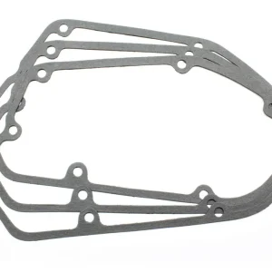 [Paket] 3-teiliges Kupplungsdeckeldichtung Set für M500-M700-Motor Online Kaufen