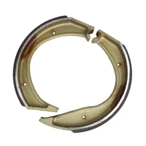 BREMSBACKEN EBC hinten, ohne Feder, f. BMW R- und K-Modelle Top-Seller