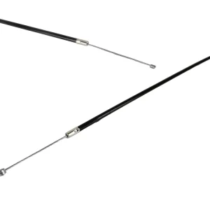 Bowdenzug Starterzug Chokezug 975x900mm für MZ ETZ TS 125 150 250 251 300 Bestseller