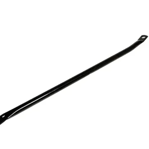 Begrenztes Angebot UNTERZUGSTREBE Rechts SIMSON Enduro S51 S53 S70 S83 - B-Ware