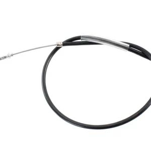 Direkt Vom Hersteller Motoflex Bowdenzug Bremszug Fußbremse schwarz Simson Roller SR50 SR80
