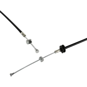 Bowdenzug Kupplung Kupplungszug 1165x1020mm MZ ETZ 125 150 TS 125 150 ES ETS Meistverkauft