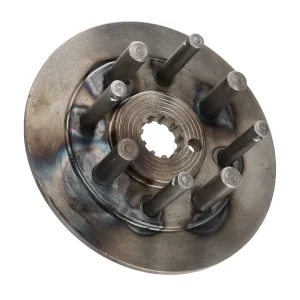 Mitnehmer Kupplung innen Simson S50 KR51 SR4 Schwalbe Star Sperber Spatz Habicht M52 M53 M54 Bestpreis