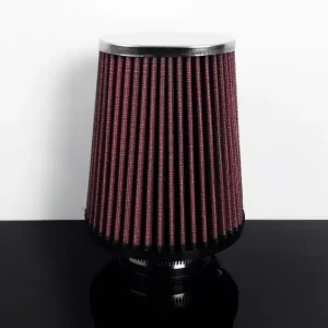 Sonderangebot LUFTFILTER universal, f. 58-62mm Vergaserflansche