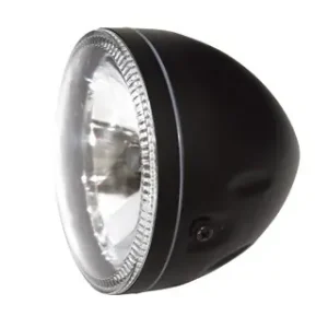 Preis Gesenkt HIGHSIDER Headlight SKYLINE