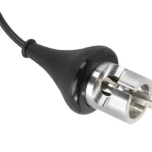 KOSO Geschwindigkeitssensor BMW R 80 RT,  R 100 RS, R 100 RT, R 65, R 80 Top-Angebot