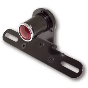 Highsider LED-Rücklicht OLD SCHOOL TYP5 Sale