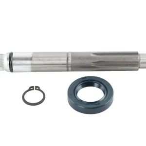 [Paket] 4-teiliges SET: Kickstarterwelle S51 S70 S80 Sonderangebot