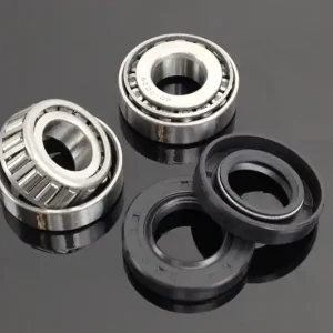 Swingarm Bearing Kit BMW R 45/60/65/80/90/100 R / RS / S / T '76 -'81 Abverkauf