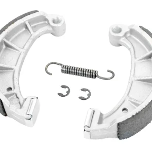 Bestseller Bremsbacken Satz Bremsbeläge Simson S50 S51 S70 KR51 SR50 SR4 Schwalbe Star