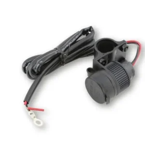 Markenware SHIN YO 2-fach-USB Steckdose, auch für I-Phone, 12V, 3.3 A