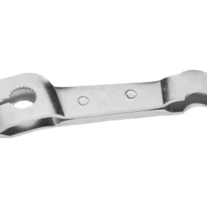 Bremshebel Bremsschild hinten für Simson S50, S50 Enduro, S51, S70, KR51/2, SR50 Roller Expressversand