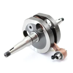 Preisreduziert Kurbelwelle, Standardhub 44mm, für 70 ccm-Motor Simson S70, S83, SR80