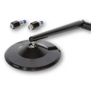 HIGHSIDER Spiegel MONTANA, für links oder rechts Sonderangebot