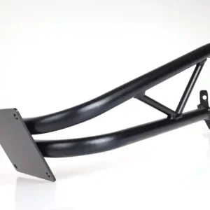 Preiswert NUMBER PLATE HOLDER for BMW K100