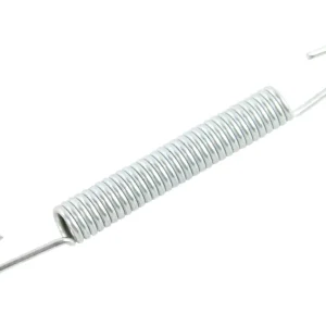 Zugfeder für Bremslichtschalter Bremslichttaster hinten Simson S51 S53 S70 S83 Solange Der Vorrat Reicht