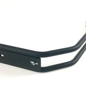 Sichere Zahlung MARKET HOLDER, universal black