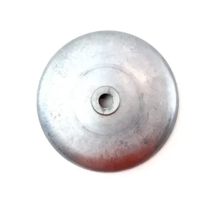 Jetzt Kaufen Deckel Alu Abdeckung Rad vorn Vorderrad Nabe für Simson S50, S51, S53, S70, KR51, KR51/1, KR51/2, SR4-1, SR4-2, SR4-3, SR4-4, SR50, Schwalbe, Spatz, Star, Habicht