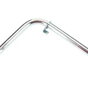 Fußbremshebel für Simson Star SR4-1, SR4-2,SR4-3 und SR4-4 Sperber Habicht Spatz Jetzt Bestellen