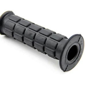 Griffgummi Lenkergriff Festgriff Linke Seite für Simson S50 S51 S53 S70 S83 SR50 SR80 Beliebt