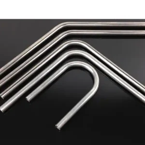 Preisknaller DIY HECK FRAME KIT, Ø22mm / 143mm f. various motorcycles