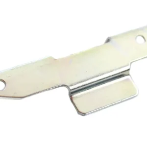 Jetzt Bestellen Batteriehalter für Spannband Halteblech Simson S50, S51, S70, S53, S83