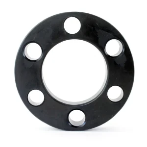 Top-Angebot Elastikring für Hinterradmitnehmer, Mitnehmergummi für Simson Modelle DUO, KR51, S50, S51, S53, S70, S83, SR4, SR50, SR80, TS050