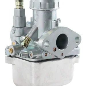 IFA Vergaser 16N1-12 baugleich DDR Simson Schwalbe KR51/2 SR50 Originalqualität Echt